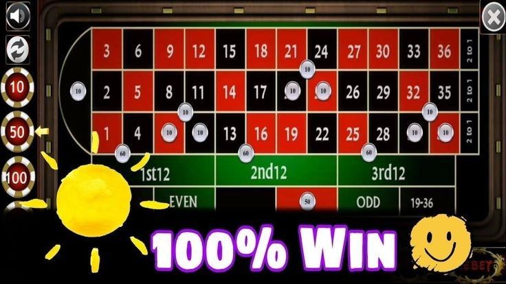 پاکستان کے Ladbrokes کھلاڑیوں کے لیےجیک پاٹ گیم